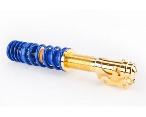 AP Screw set VW Golf III Variant 2WD 7 / 1993-, Image 2