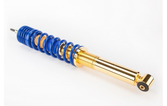 AP Screw set VW Golf III Variant 2WD 7 / 1993-, Image 3