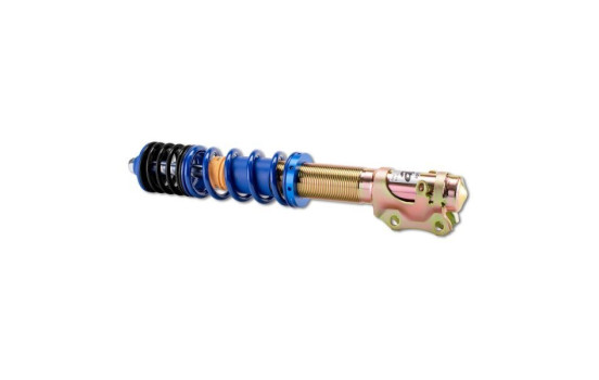 AP Screw set VW Lupo 4 / 1998- excl. Gti / 3L, Image 8