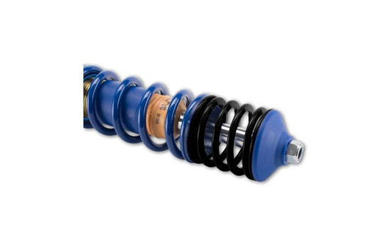 AP Screw set VW Lupo 4 / 1998- excl. Gti / 3L, Image 10