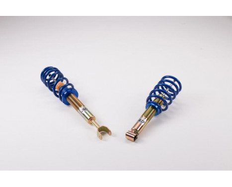 AP Screw set VW Passat Sedan / Variant 4WD 10 / 1996-, Image 2