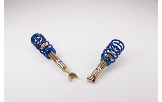 AP Screw set VW Passat Sedan / Variant 4WD 10 / 1996-, Image 2