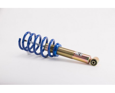 AP Screw set VW Passat Sedan / Variant 4WD 10 / 1996-, Image 3