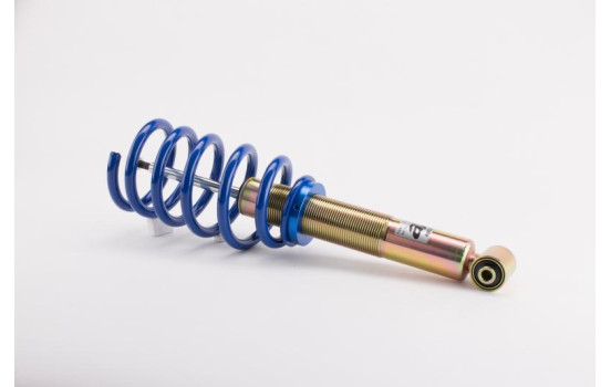 AP Screw set VW Passat Sedan / Variant 4WD 10 / 1996-, Image 3