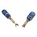 AP Screw set VW Passat Sedan / Variant 4WD 10 / 1996-, Thumbnail 7