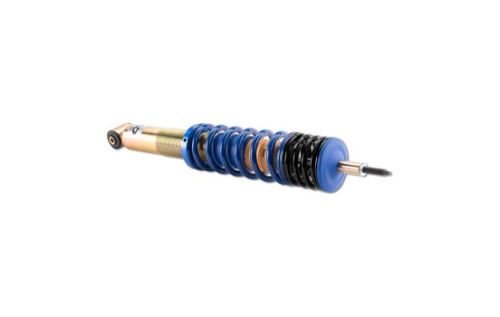 AP Screw set VW Polo 6N2 Sedan 10 / 1999-, Image 9