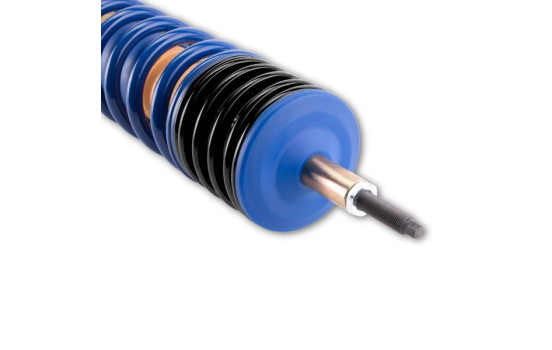 AP Screw set VW Polo 6N2 Sedan 10 / 1999-, Image 12