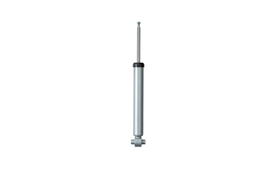Bonrath Coilover BMW 1-Series F20/F21 & 2-Series F22/F23 & 3-Series F30/F31 & 4-Series F32/F33 35-65mm, Image 4
