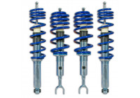 Bonrath Coilover Kit Audi A4 B5 Sedan / Avant 1.6-2.8 1994-2001