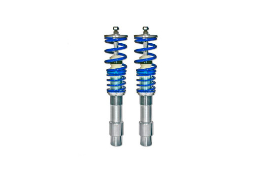 Bonrath Coilover Kit BMW 5-Series E61 Touring 520i-535D 2003-2010 Excl. EDC