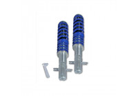 Bonrath Coilover Kit Volkswagen Caddy I 1982-1992