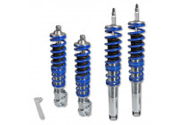 Bonrath Coilover Kit Volkswagen Golf II / Jetta II 1983-1992