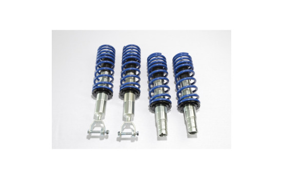 Bonrath Coilover suitable for Honda Civic/CRX EG/EH/EJ/EK 1992-2001
