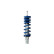 Bonrath Coilover suitable for Honda Civic/CRX EG/EH/EJ/EK 1992-2001, Thumbnail 3
