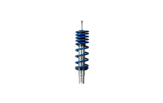 Bonrath Coilover suitable for Honda Civic/CRX EG/EH/EJ/EK 1992-2001, Image 3