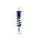 Bonrath Coilover suitable for Honda Civic/CRX EG/EH/EJ/EK 1992-2001, Thumbnail 4