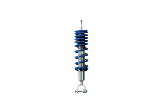 Bonrath Coilover suitable for Honda Civic/CRX EG/EH/EJ/EK 1992-2001, Image 4