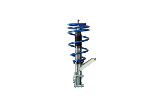 Bonrath Coilover suitable for Honda Civic EM/EP/EV 2001-2005, Image 4