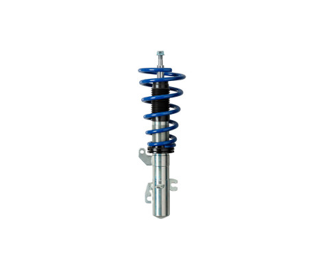 Bonrath Screw set Mini One / Cooper / S / D / SD R50-R57 2002-2015 25-55mm / 25-55mm, Image 3