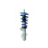 Bonrath Screw set Mini One / Cooper / S / D / SD R50-R57 2002-2015 25-55mm / 25-55mm, Thumbnail 3