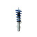 Bonrath Screw set Mini One / Cooper / S / D / SD R50-R57 2002-2015 25-55mm / 25-55mm, Thumbnail 4