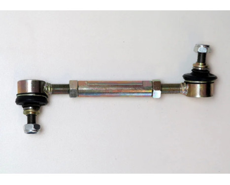 H&R Connecting rod 140-320mm M10x1.25