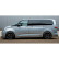 H&R RVS TwinTube Coilover Kit Version 1 for Volkswagen T7 Multivan 1.5/2.0 TSI, 1.5/2.0 TDI, Thumbnail 4