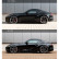 H&R stainless steel TwinTube coilovers suitable for BMW Z4 (G29) 2018- & Toyota Supra (JTSC) 2019- incl. Silent, Thumbnail 4