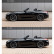 H&R stainless steel TwinTube coilovers suitable for BMW Z4 (G29) 2018- & Toyota Supra (JTSC) 2019- incl. Silent, Thumbnail 5