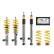 KW DDC Plug and Play Coilover