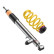 KW DDC Plug and Play Coilover, Thumbnail 7