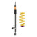KW DDC Plug and Play Coilover, Thumbnail 8