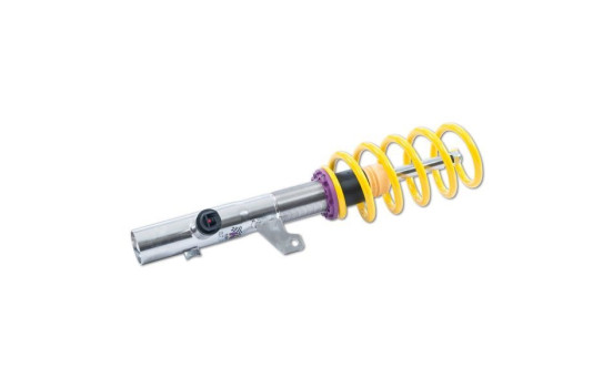 KW DDC Plug and Play Coilover, Image 3