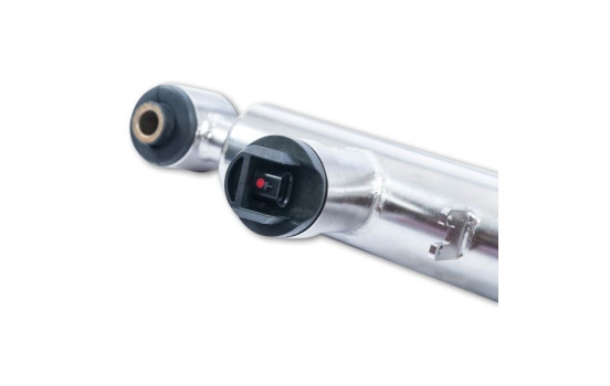 KW DDC Plug and Play Coilover, Image 6