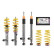 KW DDC Plug and Play Coilover
