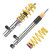 KW DDC Plug and Play Coilover, Thumbnail 2