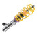 KW DDC Plug and Play Coilover, Thumbnail 3