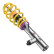 KW DDC Plug and Play Coilover, Thumbnail 4