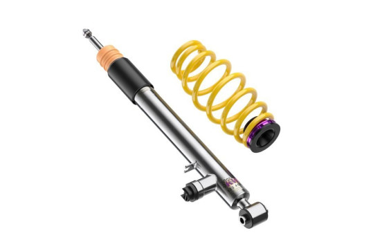 KW DDC Plug and Play Coilover, Image 7