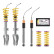KW DDC Plug and Play Coilover
