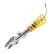 KW DDC Plug and Play Coilover, Thumbnail 3