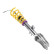 KW DDC Plug and Play Coilover, Thumbnail 4