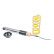 KW DDC Plug and Play Coilover, Thumbnail 4
