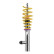 KW DDC Plug and Play Coilover, Thumbnail 5