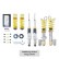 KW DDC Plug and Play Coilover, Thumbnail 2