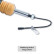 KW DDC Plug and Play Coilover, Thumbnail 5