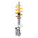 KW DDC Plug and Play Coilover, Thumbnail 5
