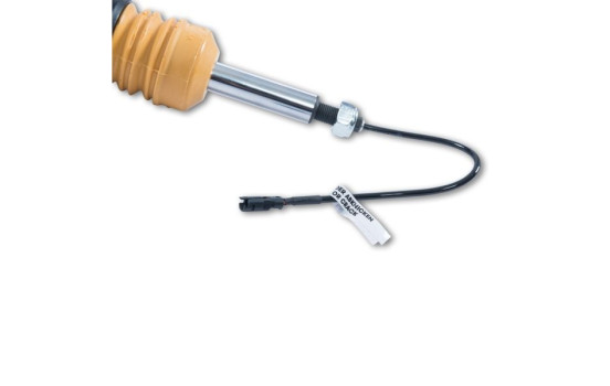 KW DDC Plug and Play Coilover, Image 6
