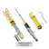 KW DDC Plug and Play Coilover
