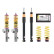 KW V2 Street Comfort Coilover Kit